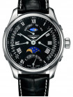 Ремешок Longines L682119499